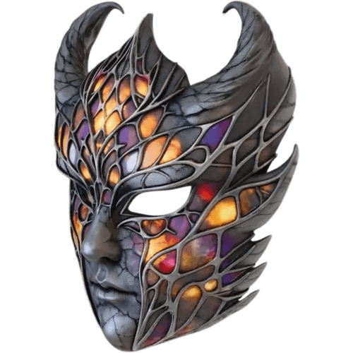 Tika3D product preview with textures applied