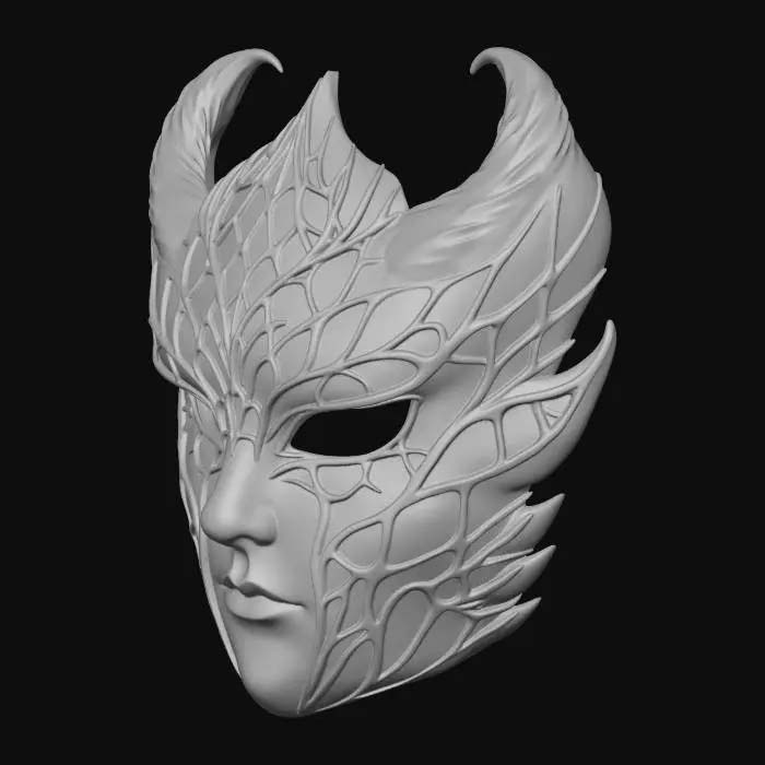 Mask
