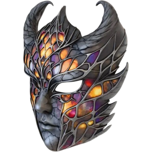 3D Model Preview with Texture