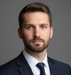 Daniel Thompson
